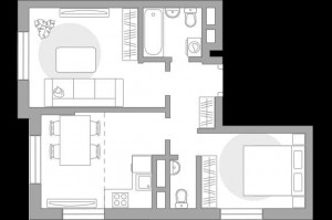 ������� �������� � �����������, � �������, ��������� ��, 1, ���������� �������