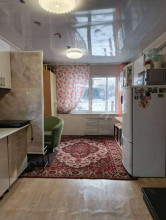 ������� ����, �����, ���� ������� ��., ���������� ����