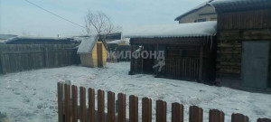 ������� 2-��������� ��������, � ���������� ���� ���-���, 25 ��� ��������� ���� ��, 8, ���������� ����