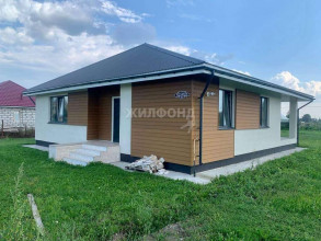 ������� ����, ������������� �������, �� ������� ������ ���� ���������� ���, ������������� �������