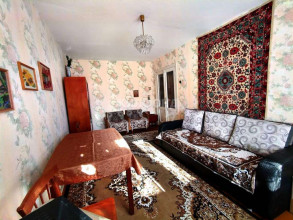 ������� 3-��������� ��������, ����������, ������� ��., 58, �������������� ����