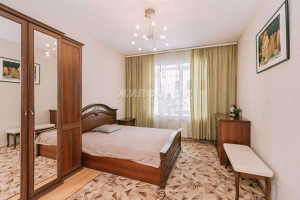 ������� 4-��������� ��������, �����������, ����� �������� ��., 18, ������������� �������