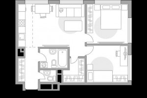 ������� �������� � �����������, ��������� �., 1, ������