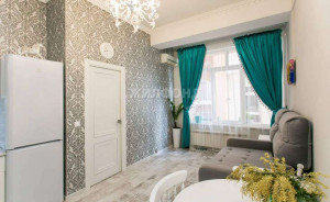 ������� 1-��������� ��������, ����, ��������� ��., 11, ������������� ����