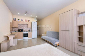 ������� -��������� ��������, �����������, ������� ��� ��., 4, ������������� �������