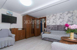 ������� ����, �����������, �������� ��., ������������� �������