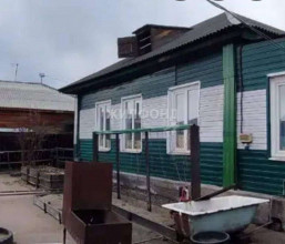 ������� ����, �����, ��������� ���, ���������� ����