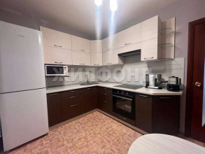 ������� 1-��������� ��������, �����������, ���������� ��., 13, ������������� �������