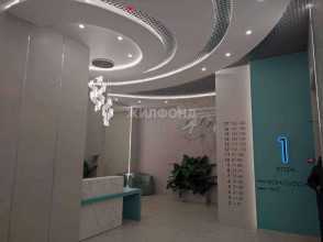 ������� �������� � �����������, ����������, ��������� ��������, �.66�, ������������ ����