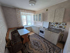 ������� 2-��������� ��������, � ���������, �������� ��, 11�, ������������� �������