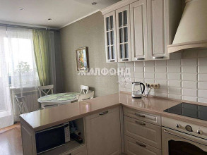 ������� 3-��������� ��������, �����������, ������ ��., 50, ������������� �������