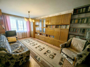 ������� 3-��������� ��������, �����, �������� ��., 21�, ��������� �������