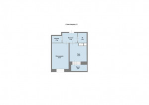 ������� �������� � �����������, �����������, ��������� ��., 4, ���������� �������