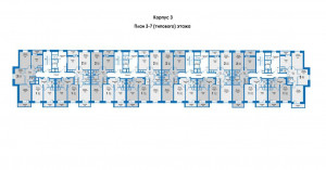 ������� �������� � �����������, �����������, ����� ������ ������� ������� ��, 3, ���������� �������