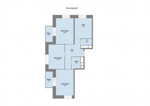 ������� �������� � �����������, �����������, ��������� ��., 4, ���������� �������