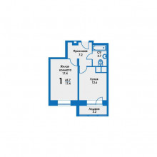 ������� �������� � �����������, �����������, ����� ������ ������� ������� ��, 3, ���������� �������