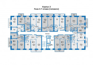 ������� �������� � �����������, �����������, ����������� ��., 28, ���������� �������