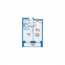 ������� �������� � �����������, �����������, ����� ������ ������� ������� ��, 3, ���������� �������