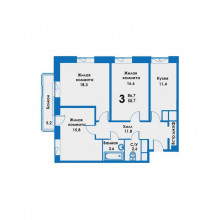 ������� �������� � �����������, �����������, ����������� ��., 26, ���������� �������