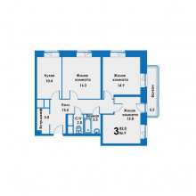 ������� �������� � �����������, �����������, ����������� ��., 26, ���������� �������