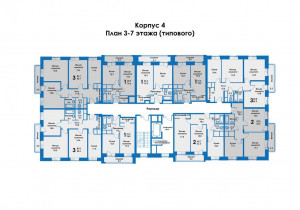 ������� �������� � �����������, �����������, ����������� ��., 26, ���������� �������