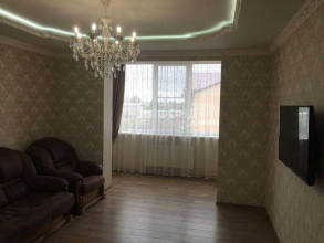 ������� 2-��������� ��������, ����������, ������ ��., 6, �������������� ����