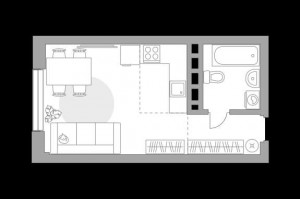 ������� �������� � �����������, ���, ���������� ��., 1, ���������� ������������