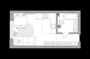 ������� �������� � �����������, ���, ���������� ��., 1, ���������� ������������