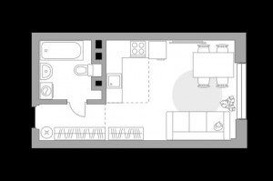 ������� �������� � �����������, ���, ���������� ��., 1, ���������� ������������