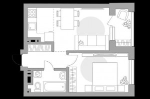 ������� �������� � �����������, ���, ���������� ��., 1, ���������� ������������