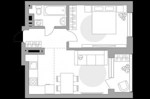 ������� �������� � �����������, ���, ���������� ��., 1, ���������� ������������