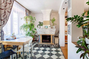 ������� ����, ������, �������� ��., ������������� �������