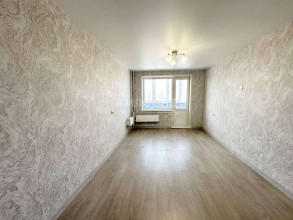 ������� 1-��������� ��������, �����������, ���������� ��., 71, ������������� �������