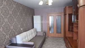 ������� 4-��������� ��������, �����������, ���������� ��., 71, ������������� �������