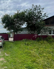 ������� 4-��������� ��������, � ������, ���������� ��, 8, ������������� �������