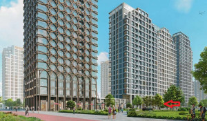 ������ ��������� ���������� ����������, �������� ����. ��., 12, ������