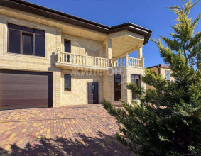 ������� ����, �.������ �������, ������������ ��, ������������� ����