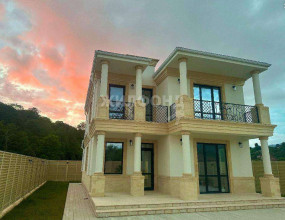 ������� ����, �.������ �������, ������������ ��, ������������� ����