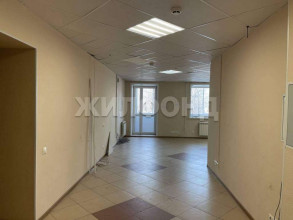 ������� �����, �����������, ������� ��., 165, ������������� �������