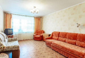 ������ 2-��������� ��������, �������, ������������� ��., 115, ����������� �������