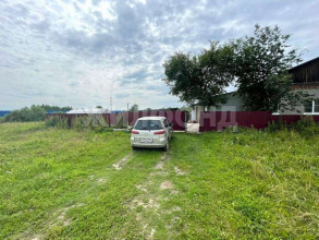 ������� ����, � ������, ���������� ��, ������������� �������