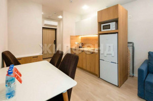 ������ 1-��������� ��������, �����������, ������ ��., 113, ������������� �������