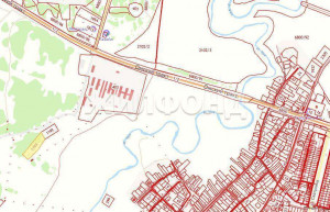 ������� ���������������-���������� ���������, �.����������, ��������� ��, 261, ������������� �������