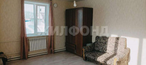 ������� �������, � ��������, ��������� ��, 17�, ������������� �������