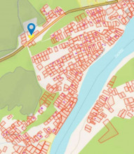 ������� ���������� �������, � ���������, ������ ��, ��������� �������