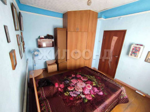 ������� 3-��������� ��������, ������� ������, �������� ��, 10, ������������� �������