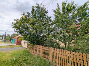 ������� ����, � ���������, ������ ��, ������� �������