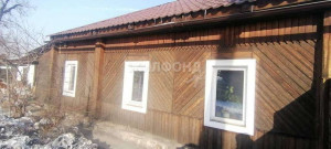 ������� ����, �����, ������-��� ��., ���������� ����