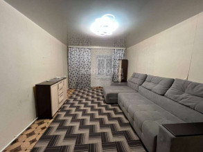 ������� 3-��������� ��������, � ������, ���������� ��, 3, ������������� �������