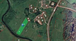 ������� ���������� �������, ��������� �., ��������� �������